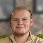 Bas Grave - WordPress Developer